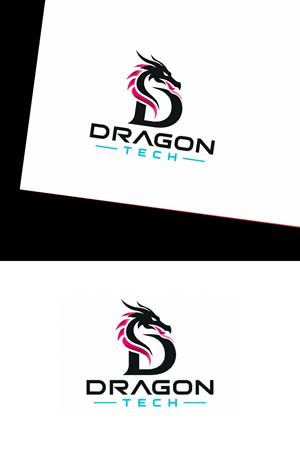 Logo Design by Ideas Expert for this project | Design: #37613027