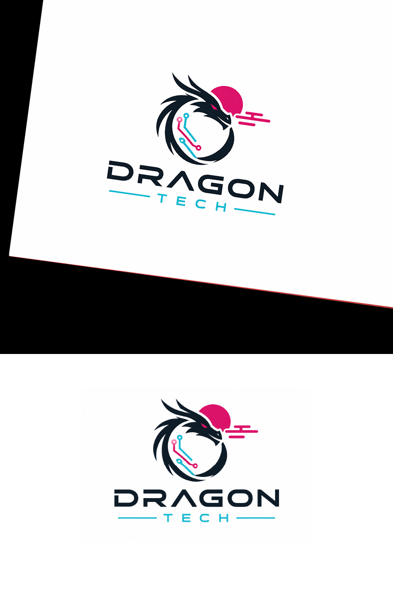 Logo Design by Ideas Expert for this project | Design #37613028