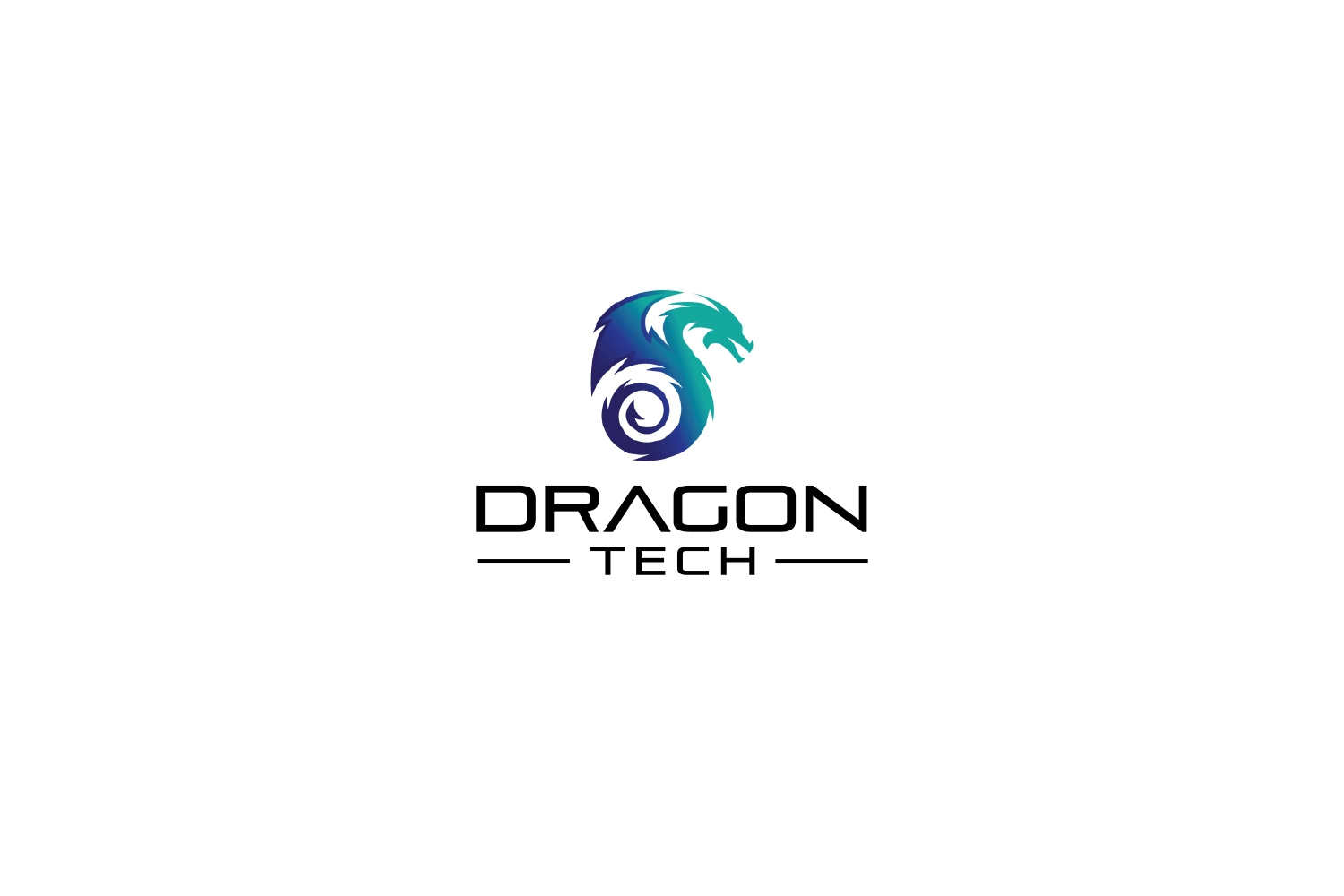 Logo Design by Ideas Expert for this project | Design #37613029