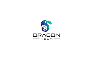 Logo Design by Ideas Expert for this project | Design: #37613029
