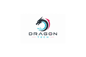Logo Design by Ideas Expert for this project | Design: #37613030