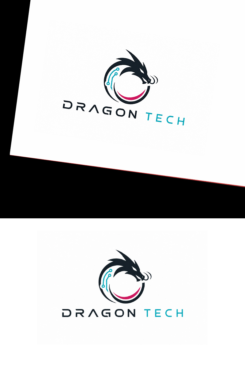 Logo Design by Ideas Expert for this project | Design #37613034