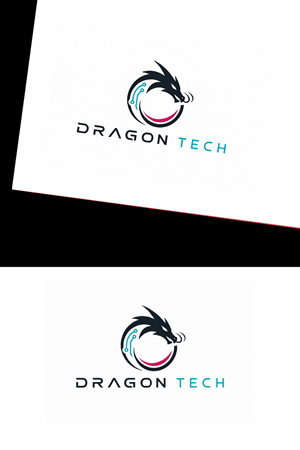 Logo Design by Ideas Expert for this project | Design: #37613034