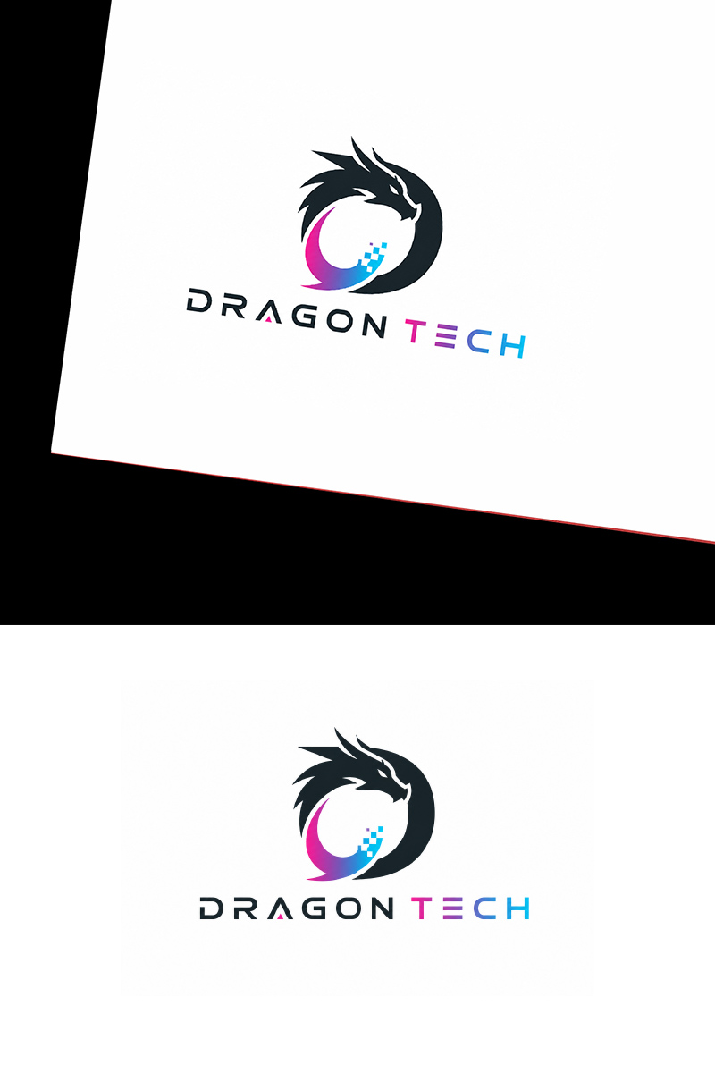 Logo Design by Ideas Expert for this project | Design #37613035