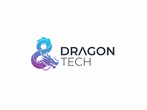 Logo Design by OmR786 for this project | Design: #37615405