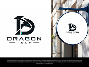 Logo Design by Jack Designz for this project | Design: #37624483