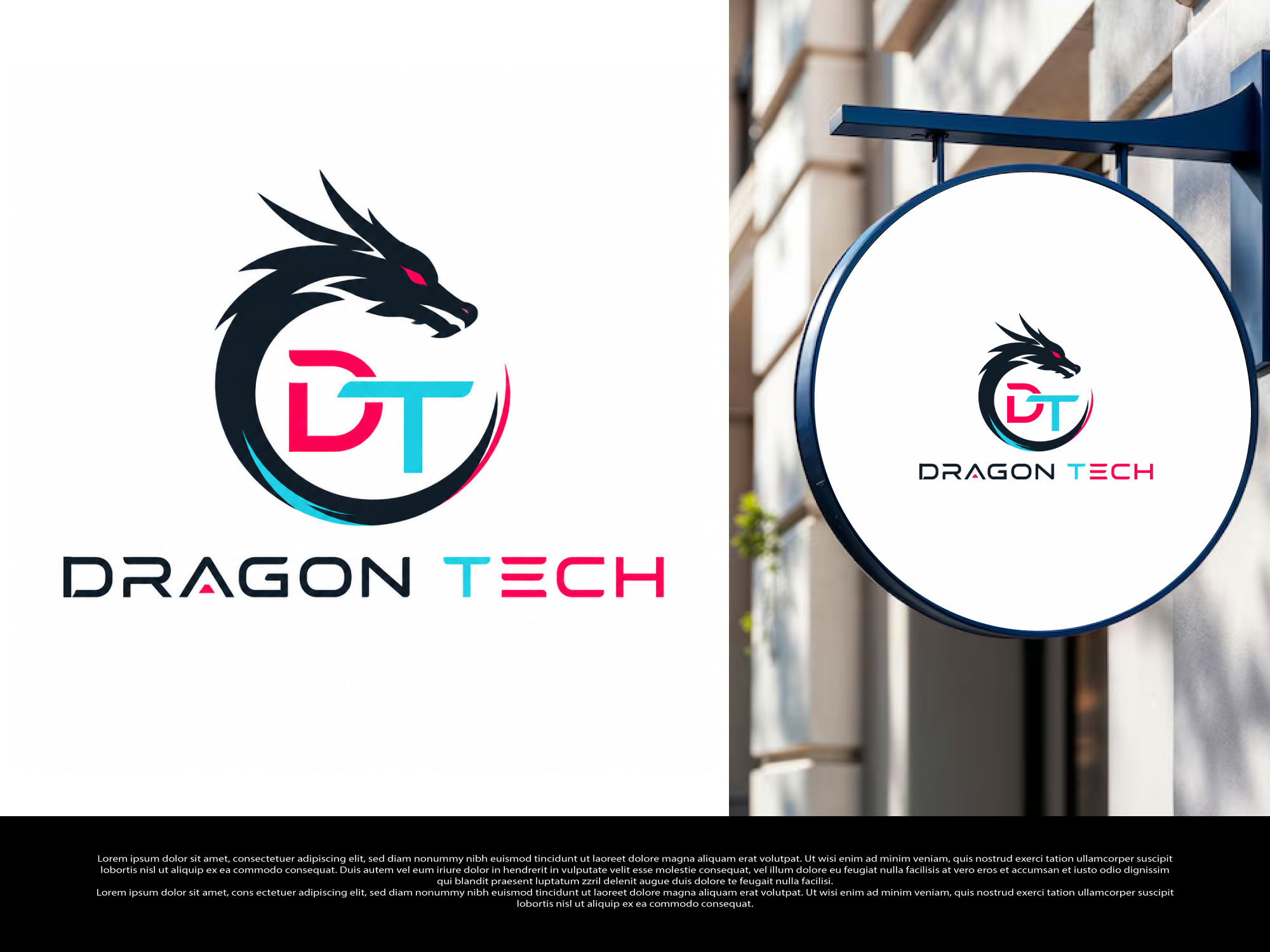Logo Design by Jack Designz for this project | Design #37624484