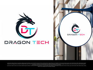 Logo Design by Jack Designz for this project | Design: #37624484