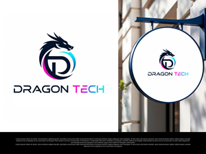 Logo Design by Jack Designz for this project | Design: #37624485
