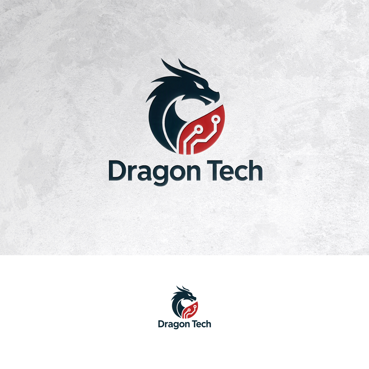 Logo Design by Sain G for this project | Design #37612900