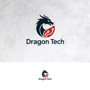 Logo Design by Sain G for this project | Design: #37612900