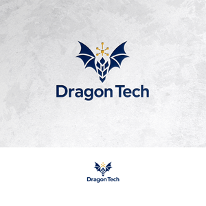 Logo Design by Sain G for this project | Design: #37612901