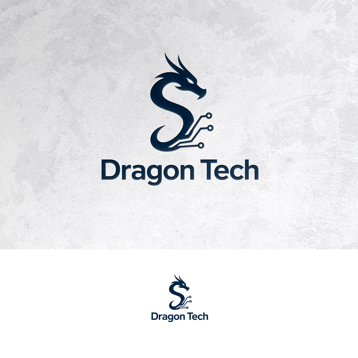 Logo Design by Sain G for this project | Design #37612902