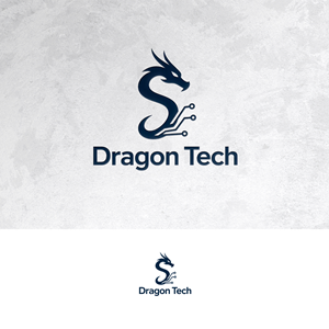 Logo Design by Sain G for this project | Design: #37612902