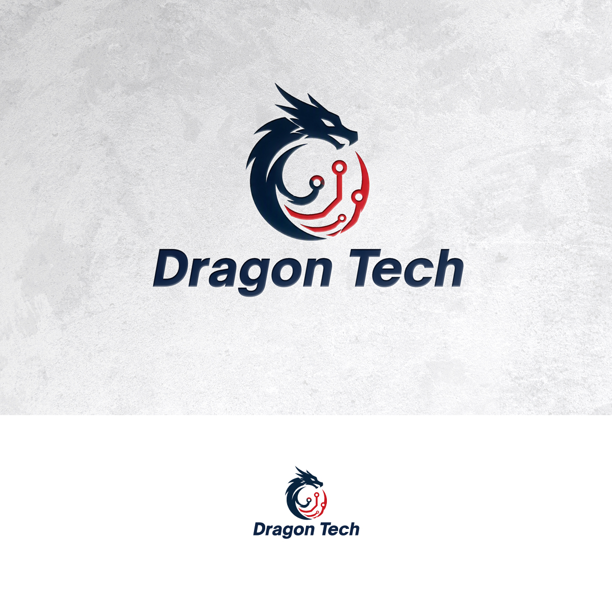 Logo Design by Sain G for this project | Design #37612903