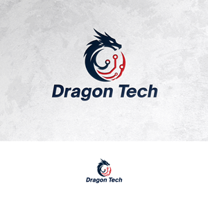 Logo Design by Sain G for this project | Design: #37612903