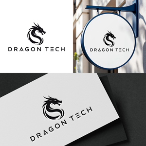 Logo Design by Virtuoso_designs for this project | Design: #37611973