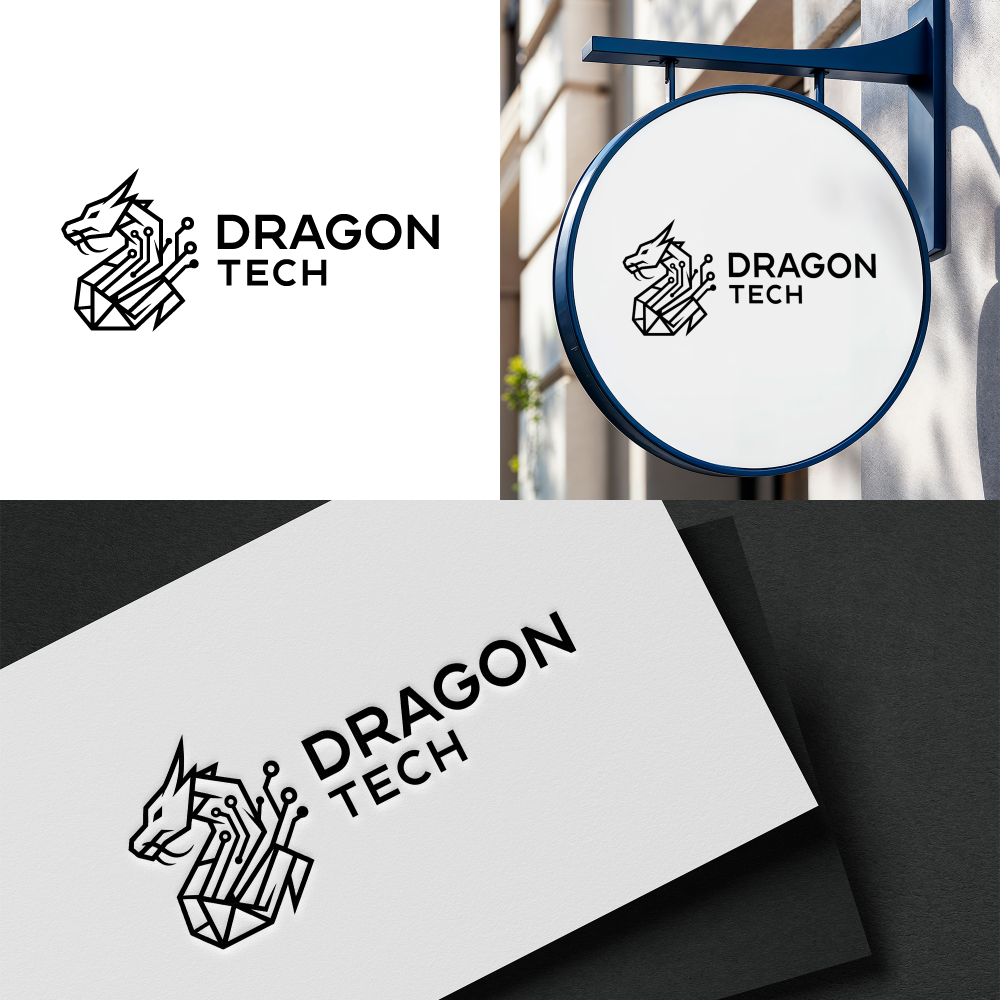 Logo Design by Virtuoso_designs for this project | Design #37611974