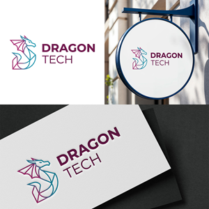 Logo Design by Virtuoso_designs for this project | Design: #37611975