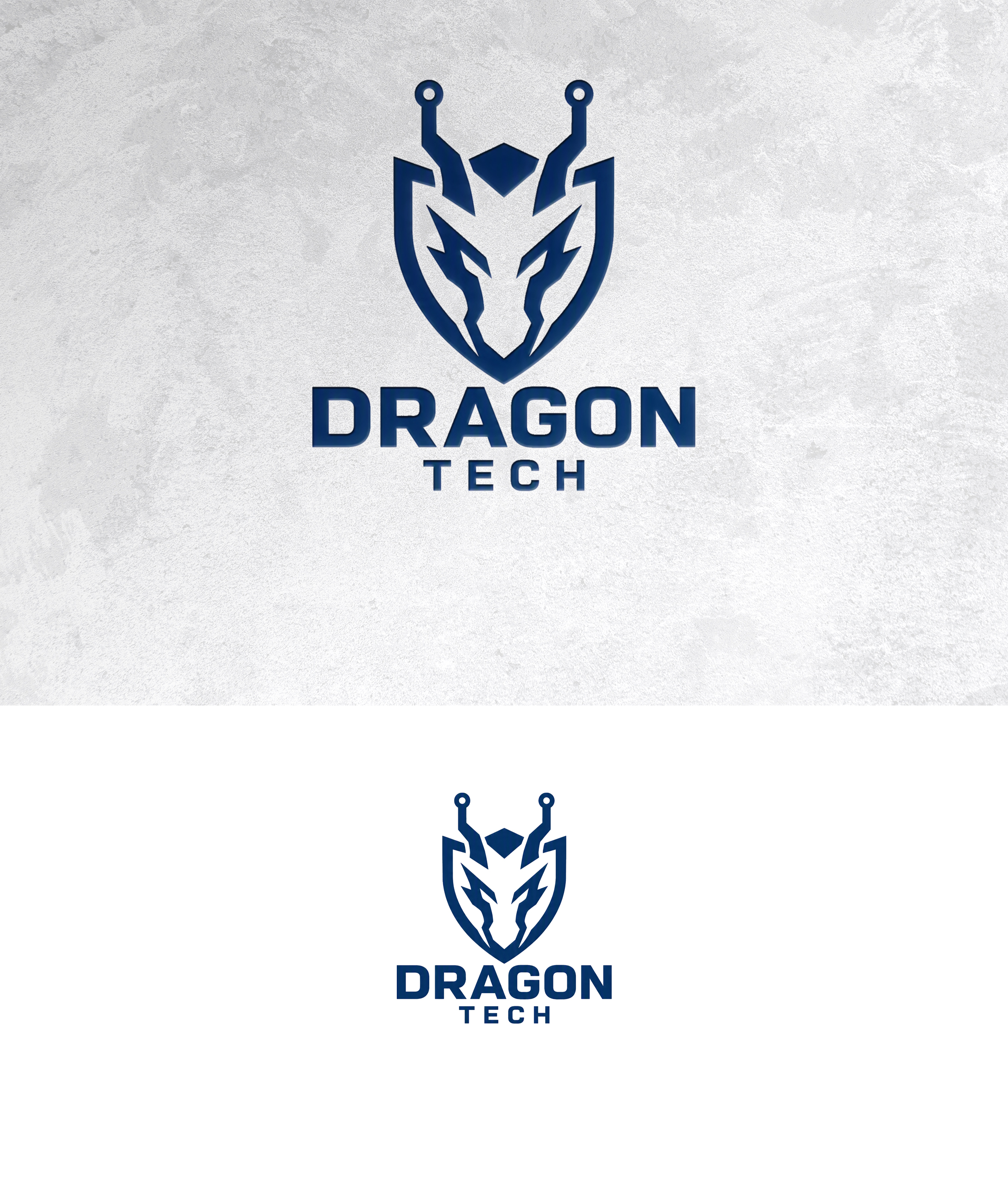 Logo Design by zamdi for this project | Design #37618436