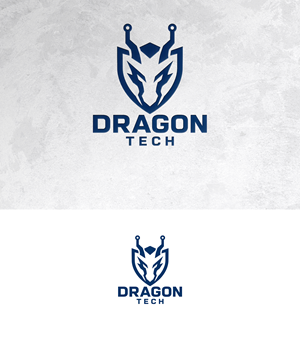 Logo Design by zamdi for this project | Design: #37618436