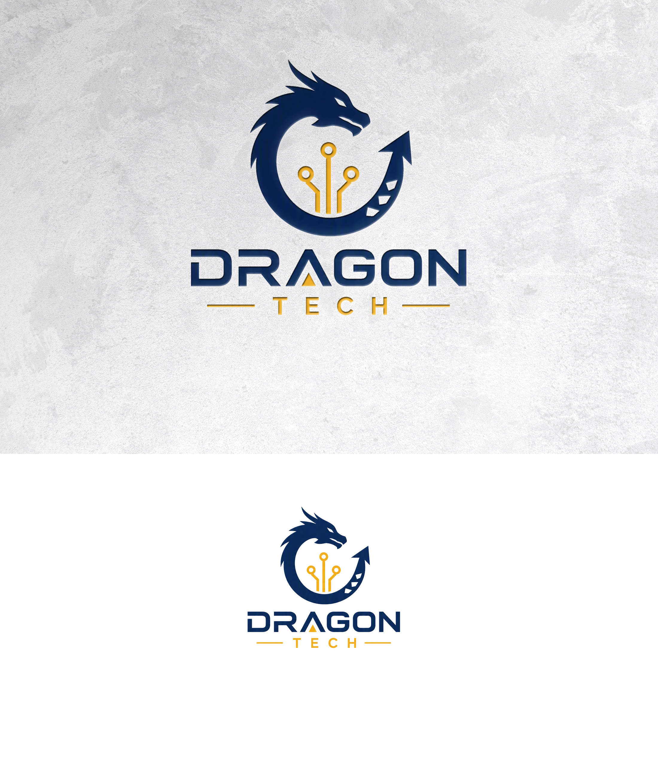 Logo Design by zamdi for this project | Design #37618437