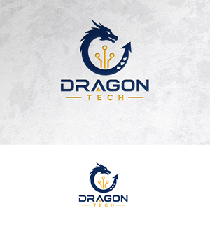 Logo Design by zamdi for this project | Design: #37618437