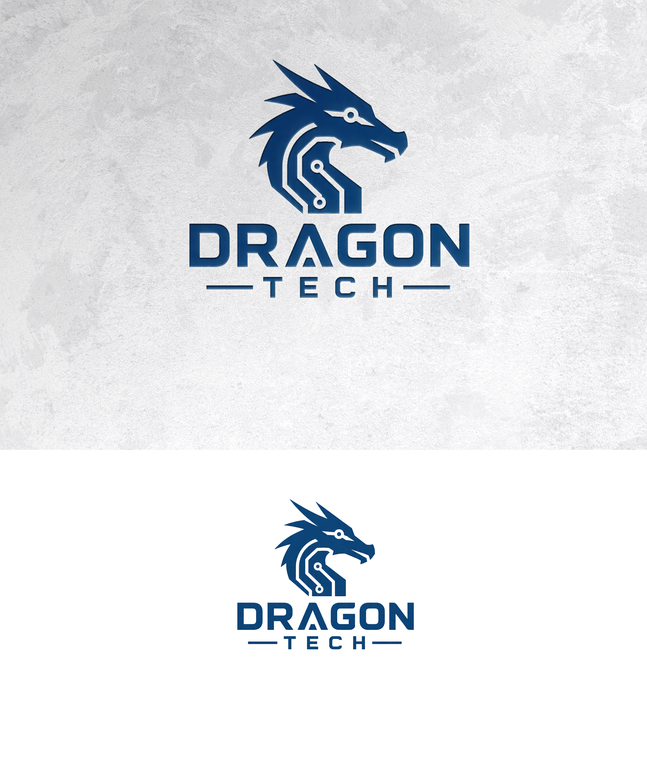 Logo Design by zamdi for this project | Design #37618438