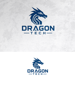 Logo Design by zamdi for this project | Design: #37618438