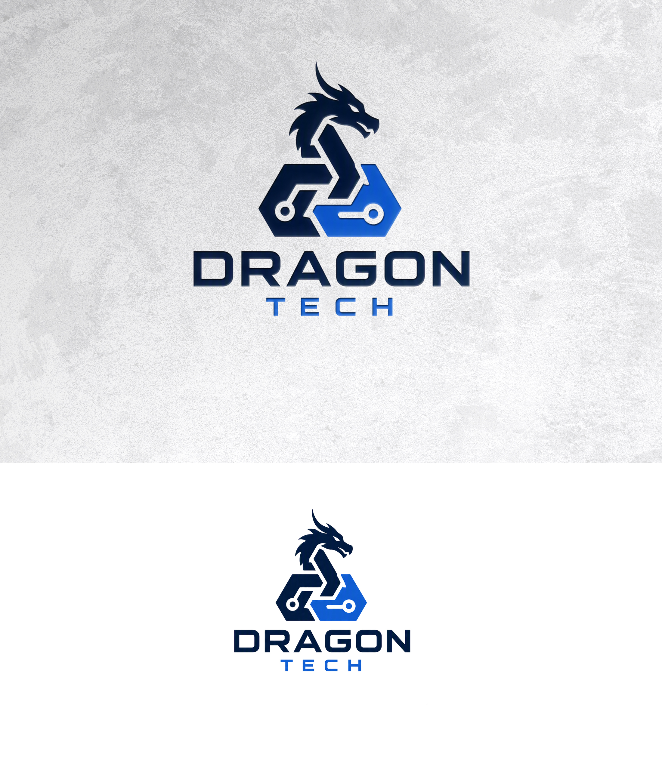 Logo Design by zamdi for this project | Design #37618439