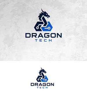 Logo Design by zamdi for this project | Design: #37618439
