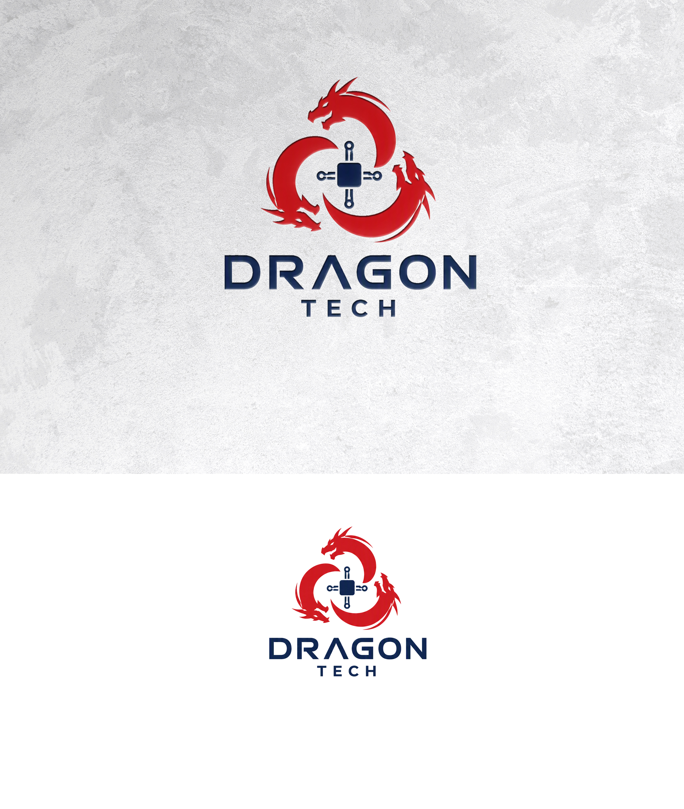 Logo Design by zamdi for this project | Design #37618440