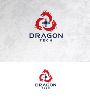 Logo Design by zamdi for this project | Design: #37618440