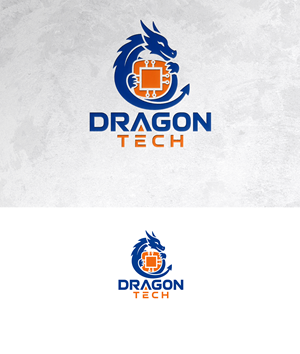 Logo Design by zamdi for this project | Design: #37618442