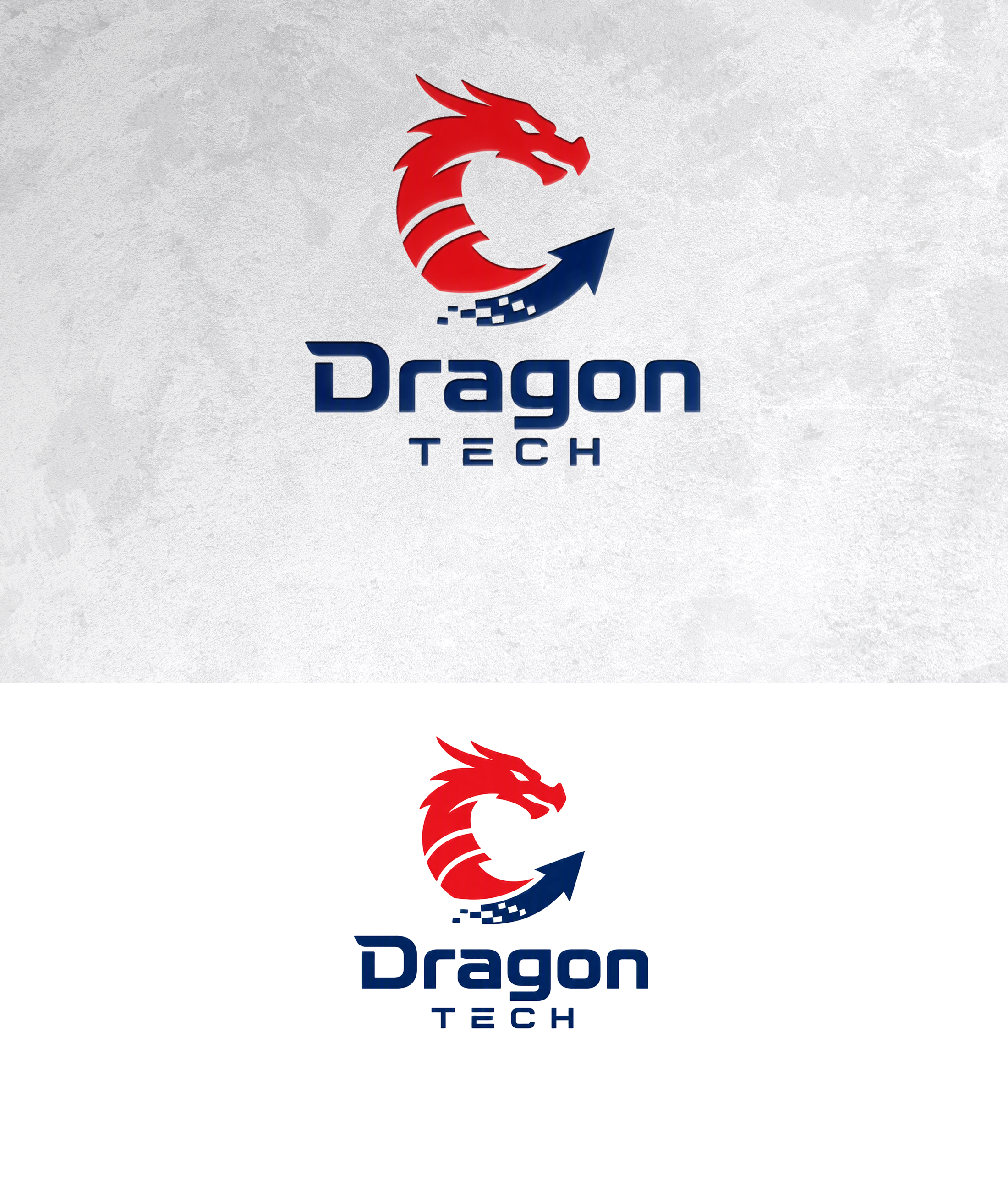 Logo Design by zamdi for this project | Design #37618443
