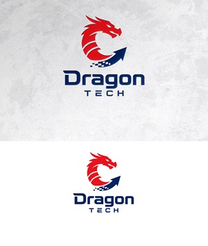 Logo Design by zamdi for this project | Design: #37618443