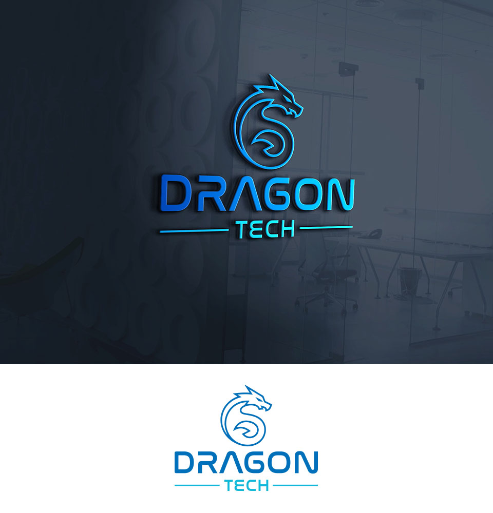 Logo Design by Z0omie99 for this project | Design #37616524