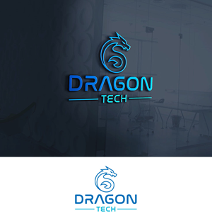 Logo Design by Z0omie99 for this project | Design: #37616524