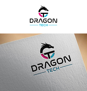 Logo Design by Z0omie99 for this project | Design: #37616525