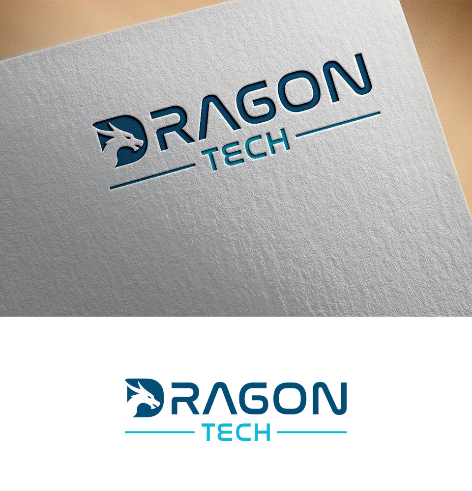 Logo Design by Z0omie99 for this project | Design #37616526