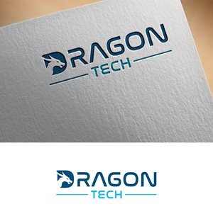 Logo Design by Z0omie99 for this project | Design: #37616526