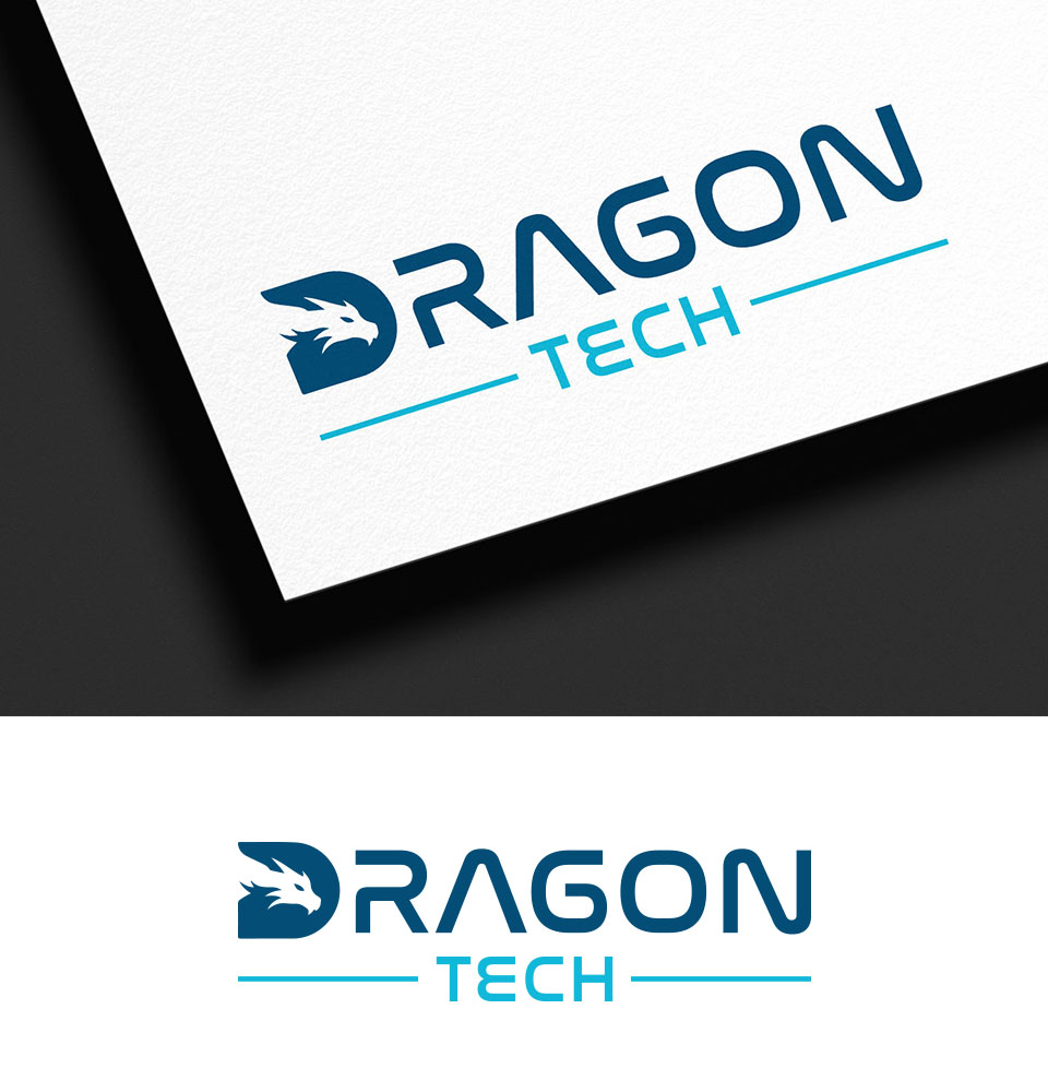 Logo Design by Z0omie99 for this project | Design #37616527