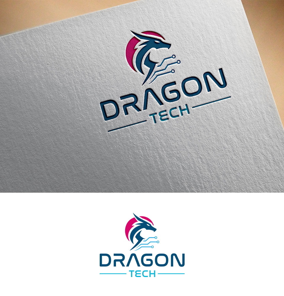 Logo Design by Z0omie99 for this project | Design #37616528
