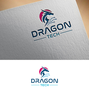 Logo Design by Z0omie99 for this project | Design: #37616528