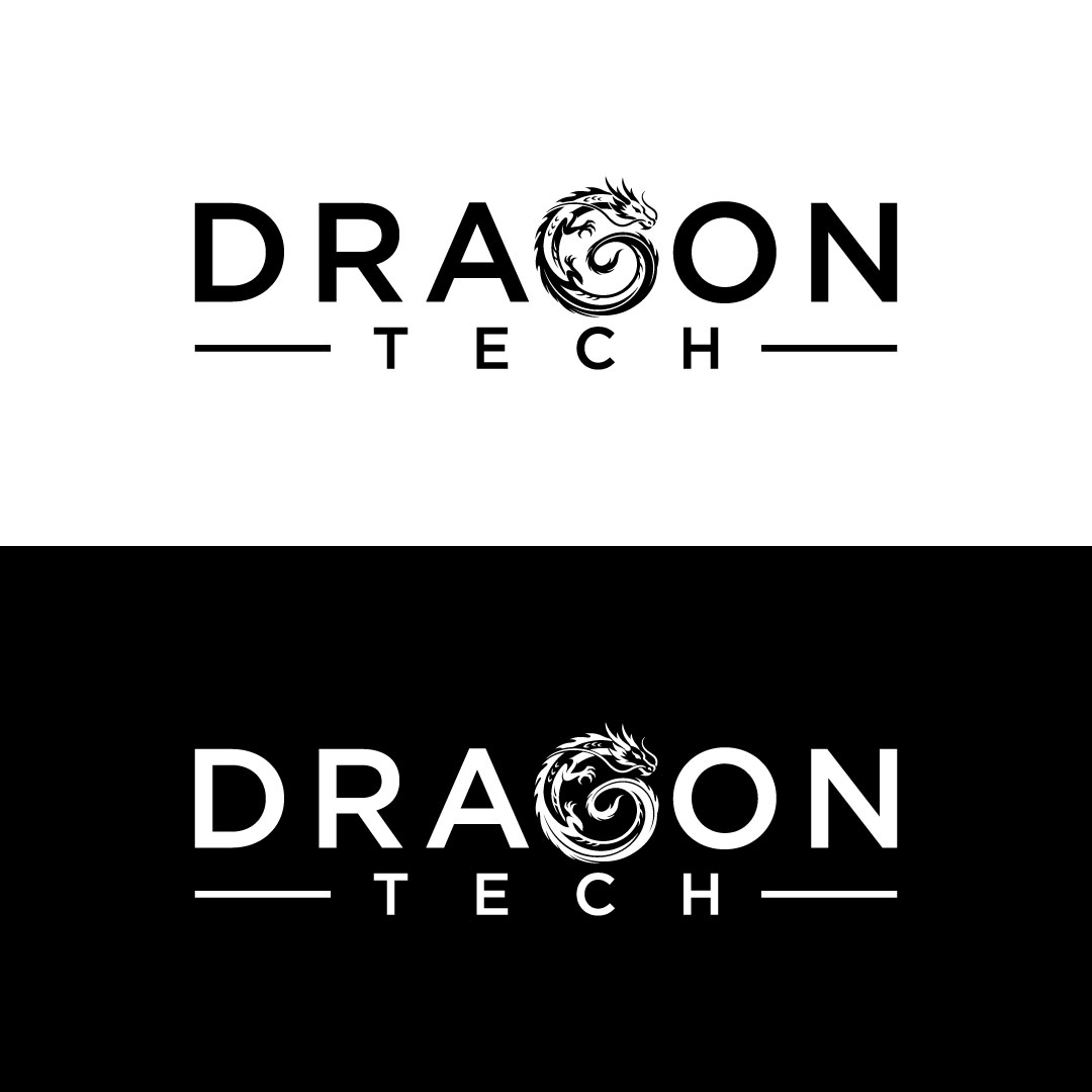 Logo Design by Icih for this project | Design #37623271