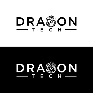 Logo Design by Icih for this project | Design: #37623271