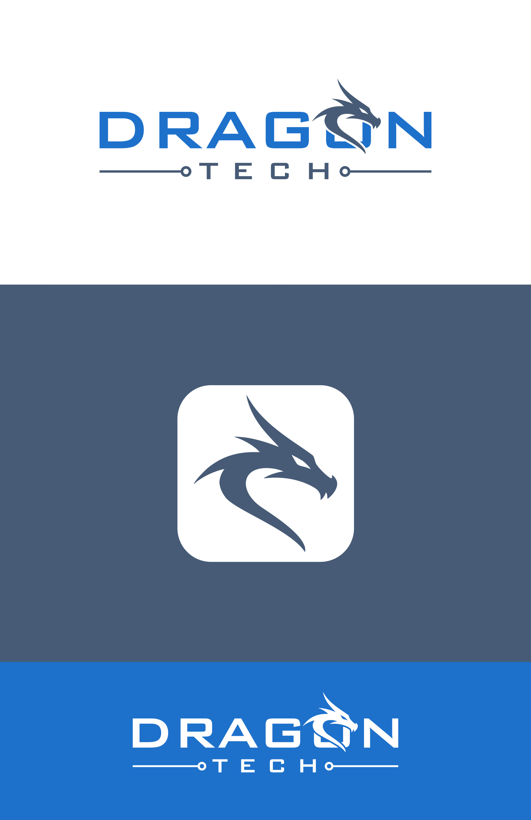 Logo Design by Latika M. for this project | Design #37626008