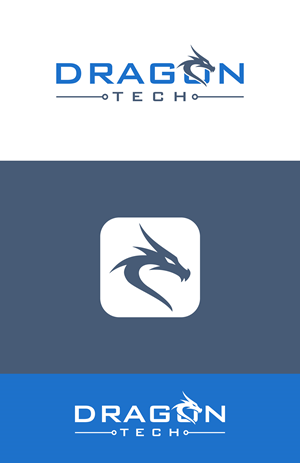 Logo Design by Latika M. for this project | Design: #37626008