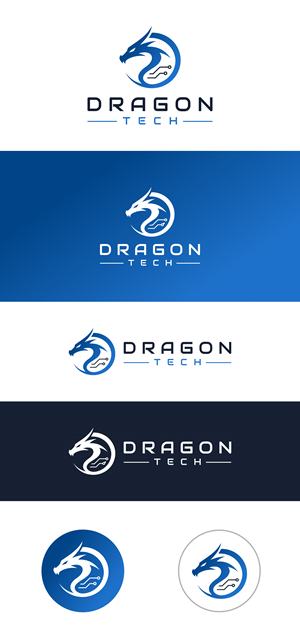 Logo Design by Latika M. for this project | Design: #37626710