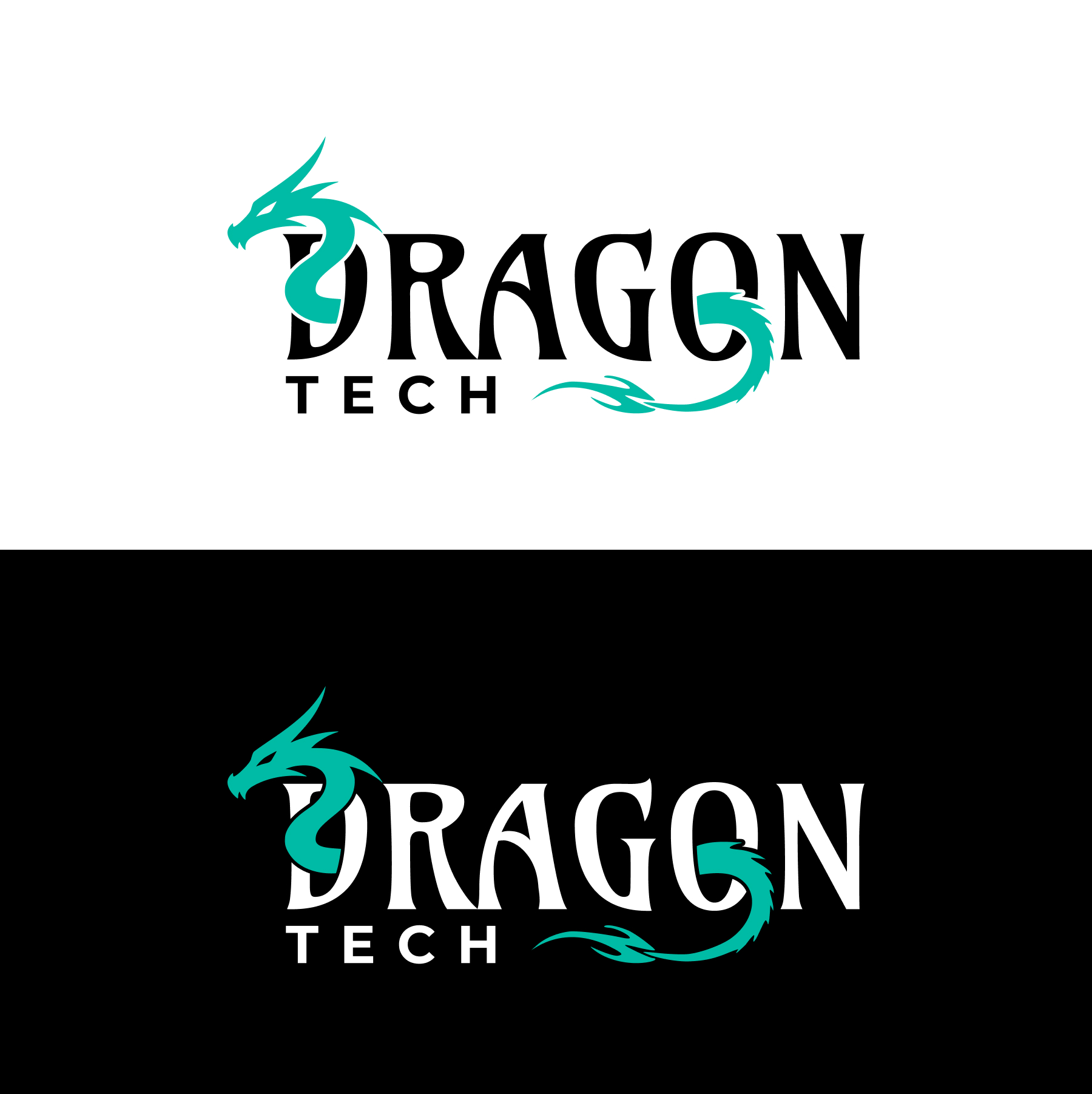 Logo Design by Latika M. for this project | Design #37628995